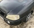 Чорний Чері Амулет, об'ємом двигуна 1.6 л та пробігом 250 тис. км за 1300 $, фото 1 на Automoto.ua