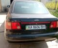 Чорний Чері Амулет, об'ємом двигуна 1.6 л та пробігом 123 тис. км за 1100 $, фото 4 на Automoto.ua