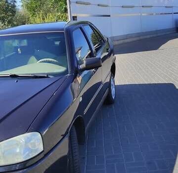 Черный Чери Амулет, объемом двигателя 1.6 л и пробегом 425 тыс. км за 1800 $, фото 8 на Automoto.ua