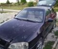 Черный Чери Амулет, объемом двигателя 1.6 л и пробегом 172 тыс. км за 1100 $, фото 1 на Automoto.ua
