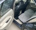 Чорний Чері Амулет, об'ємом двигуна 1.6 л та пробігом 190 тис. км за 1600 $, фото 10 на Automoto.ua