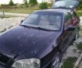Чорний Чері Амулет, об'ємом двигуна 1.6 л та пробігом 172 тис. км за 1100 $, фото 1 на Automoto.ua