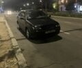Чорний Чері Амулет, об'ємом двигуна 1.6 л та пробігом 250 тис. км за 2200 $, фото 7 на Automoto.ua