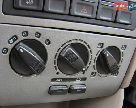 Чорний Чері Амулет, об'ємом двигуна 1.6 л та пробігом 137 тис. км за 2950 $, фото 17 на Automoto.ua