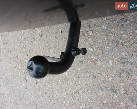 Чорний Чері Амулет, об'ємом двигуна 1.6 л та пробігом 137 тис. км за 2950 $, фото 6 на Automoto.ua