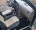 Черный Чери Амулет, объемом двигателя 0 л и пробегом 194 тыс. км за 1700 $, фото 1 на Automoto.ua