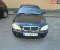Чорний Чері Амулет, об'ємом двигуна 1.6 л та пробігом 154 тис. км за 2550 $, фото 1 на Automoto.ua