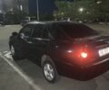 Чорний Чері Амулет, об'ємом двигуна 1.6 л та пробігом 250 тис. км за 2200 $, фото 2 на Automoto.ua