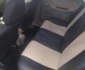 Черный Чери Амулет, объемом двигателя 0 л и пробегом 194 тыс. км за 1700 $, фото 2 на Automoto.ua