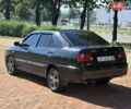 Чорний Чері Амулет, об'ємом двигуна 1.6 л та пробігом 103 тис. км за 1900 $, фото 4 на Automoto.ua