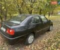 Чері Амулет 2007 у Золотоноше на Automoto.ua Чорний Чері Амулет, об'ємом двигуна 1.6 л та пробігом 192 тис. км за 1399 $, фото 7 на Automoto.ua
