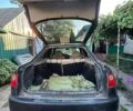 Чорний Чері Амулет, об'ємом двигуна 1.6 л та пробігом 100 тис. км за 1000 $, фото 4 на Automoto.ua
