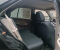 Черный Чери Амулет, объемом двигателя 1.6 л и пробегом 135 тыс. км за 2500 $, фото 5 на Automoto.ua