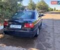 Чорний Чері Амулет, об'ємом двигуна 1.6 л та пробігом 230 тис. км за 1600 $, фото 1 на Automoto.ua