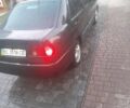 Чорний Чері Амулет, об'ємом двигуна 1.6 л та пробігом 250 тис. км за 1599 $, фото 1 на Automoto.ua