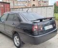 Чорний Чері Амулет, об'ємом двигуна 1.6 л та пробігом 231 тис. км за 850 $, фото 3 на Automoto.ua