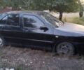 Чорний Чері Амулет, об'ємом двигуна 1.6 л та пробігом 260 тис. км за 412 $, фото 1 на Automoto.ua
