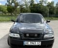 Чорний Чері Амулет, об'ємом двигуна 1.6 л та пробігом 400 тис. км за 1500 $, фото 15 на Automoto.ua