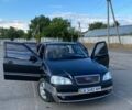Чорний Чері Амулет, об'ємом двигуна 1.6 л та пробігом 95 тис. км за 850 $, фото 1 на Automoto.ua