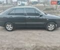 Чорний Чері Амулет, об'ємом двигуна 1.6 л та пробігом 179 тис. км за 1850 $, фото 7 на Automoto.ua