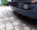Черный Чери Амулет, объемом двигателя 1.5 л и пробегом 130 тыс. км за 1900 $, фото 5 на Automoto.ua