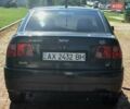 Чорний Чері Амулет, об'ємом двигуна 1.6 л та пробігом 103 тис. км за 1900 $, фото 5 на Automoto.ua