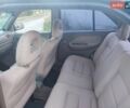 Черный Чери Амулет, объемом двигателя 1.6 л и пробегом 315 тыс. км за 750 $, фото 11 на Automoto.ua