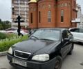 Черный Чери Амулет, объемом двигателя 1.6 л и пробегом 100 тыс. км за 700 $, фото 1 на Automoto.ua