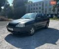 Черный Чери Амулет, объемом двигателя 1.6 л и пробегом 322 тыс. км за 1399 $, фото 1 на Automoto.ua