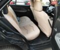 Черный Чери Амулет, объемом двигателя 1.6 л и пробегом 238 тыс. км за 1800 $, фото 6 на Automoto.ua