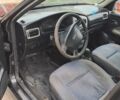 Чорний Чері Амулет, об'ємом двигуна 1.6 л та пробігом 231 тис. км за 850 $, фото 8 на Automoto.ua