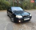 Чорний Чері Амулет, об'ємом двигуна 1.6 л та пробігом 173 тис. км за 1590 $, фото 1 на Automoto.ua