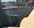 Чорний Чері Амулет, об'ємом двигуна 1.6 л та пробігом 103 тис. км за 1900 $, фото 17 на Automoto.ua