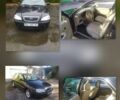 Чорний Чері Амулет, об'ємом двигуна 0 л та пробігом 64 тис. км за 3100 $, фото 1 на Automoto.ua