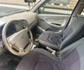 Чорний Чері Амулет, об'ємом двигуна 1.6 л та пробігом 214 тис. км за 1199 $, фото 8 на Automoto.ua