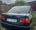 Чорний Чері Амулет, об'ємом двигуна 1.6 л та пробігом 400 тис. км за 650 $, фото 1 на Automoto.ua