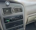 Чері Амулет 2007 у Золотоноше на Automoto.ua Чорний Чері Амулет, об'ємом двигуна 1.6 л та пробігом 192 тис. км за 1399 $, фото 9 на Automoto.ua