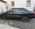 Черный Чери Амулет, объемом двигателя 1.6 л и пробегом 15 тыс. км за 1500 $, фото 4 на Automoto.ua