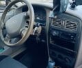 Чорний Чері Амулет, об'ємом двигуна 1.6 л та пробігом 141 тис. км за 1300 $, фото 18 на Automoto.ua