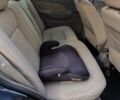Черный Чери Амулет, объемом двигателя 1.6 л и пробегом 152 тыс. км за 1500 $, фото 5 на Automoto.ua