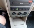Черный Чери Амулет, объемом двигателя 1.6 л и пробегом 196 тыс. км за 1999 $, фото 10 на Automoto.ua