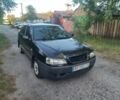 Черный Чери Амулет, объемом двигателя 0 л и пробегом 273 тыс. км за 1100 $, фото 1 на Automoto.ua