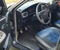 Черный Чери Амулет, объемом двигателя 1.6 л и пробегом 80 тыс. км за 1800 $, фото 18 на Automoto.ua