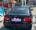 Черный Чери Амулет, объемом двигателя 1.6 л и пробегом 78 тыс. км за 3500 $, фото 6 на Automoto.ua
