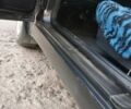 Черный Чери Амулет, объемом двигателя 1.6 л и пробегом 265 тыс. км за 2100 $, фото 8 на Automoto.ua