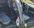 Черный Чери Амулет, объемом двигателя 1.6 л и пробегом 80 тыс. км за 1800 $, фото 38 на Automoto.ua