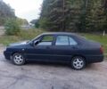 Чері Амулет 2007 у Гадяче на Automoto.ua Чорний Чері Амулет, об'ємом двигуна 1 л та пробігом 178 тис. км за 1000 $, фото 5 на Automoto.ua