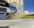 Чорний Чері Амулет, об'ємом двигуна 1.6 л та пробігом 244 тис. км за 1900 $, фото 11 на Automoto.ua