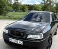 Чорний Чері Амулет, об'ємом двигуна 1.6 л та пробігом 400 тис. км за 1500 $, фото 18 на Automoto.ua