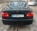 Чери Амулет 2007 в Николаеве на Automoto.ua Черный Чери Амулет, объемом двигателя 1.6 л и пробегом 79 тыс. км за 2900 $, фото 3 на Automoto.ua